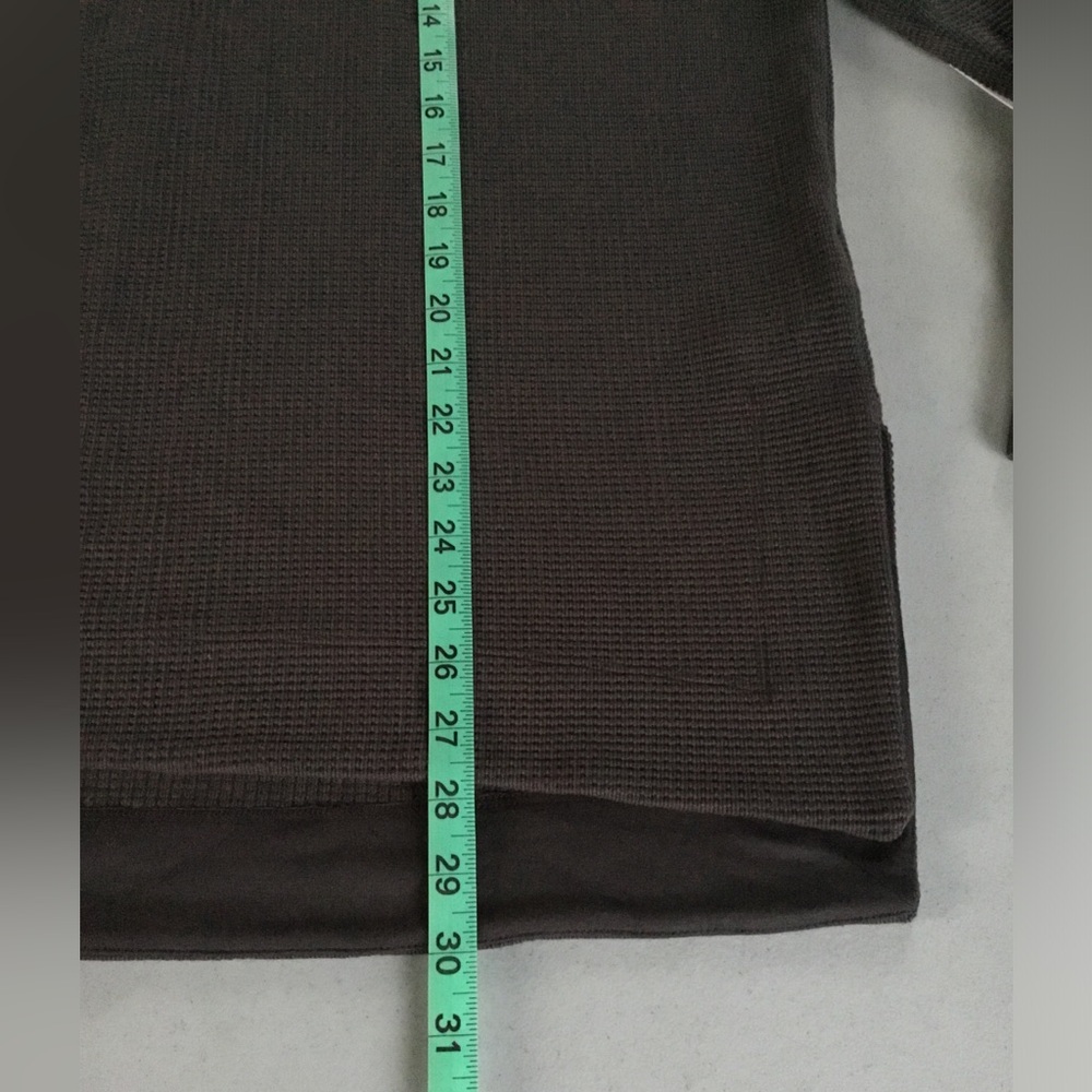 ATHLETA - Picture 14 of 15